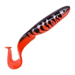 Gator Catfish 35 Cm Fish Jig -Angler's Advantage Shop 9dc8c725 311e 44a8 86c7 bede4495cb45