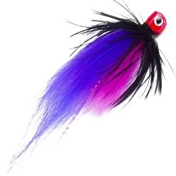 Eumer Spintube Minnow 10 G Fly -Angler's Advantage Shop 9dce1b45 2504 4c78 bb02 9d8724a1b36f