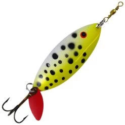 Bete Krokodil 23 G Spoon -Angler's Advantage Shop 9df1a423 8e1e 4029 abaf 7e7cf9715381