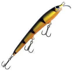 Jenna Vaaput Black Friday Special Plug Assortment 5 Pcs. 9 Jenna Vaaput Black Friday Special Plug Assortment 5 Pcs. -Angler's Advantage Shop 9e3480cb a8d7 403e af18 40086855956d