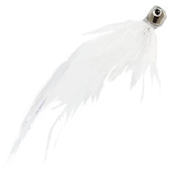 Eumer Spintube Minnow 6 G Fly 13 Eumer Spintube Minnow 6 G Fly -Angler's Advantage Shop 9e47a4ce f36d 4195 8b10 53665ea54291
