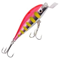 B52 Junior 6 Cm Plug 33 B52 Junior 6 Cm Plug -Angler's Advantage Shop 9e51c541 d77b 4215 ae2c 08038af9b3bd