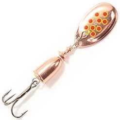 Daiwa M-Spin Spinner Set 3 -Angler's Advantage Shop 9e56c27b 0e4c 4bea 8d2c 7de719eb53f5