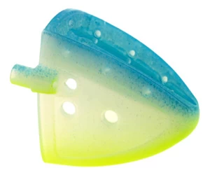 Jackpot Teaser 3-pack 15 Jackpot Teaser 3-pack - Image 13