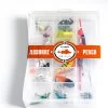 Fladen Target Perch Lure Box With Lures -Angler's Advantage Shop 9e830409 2d20 43f9 a3c3 23dbe9420a00