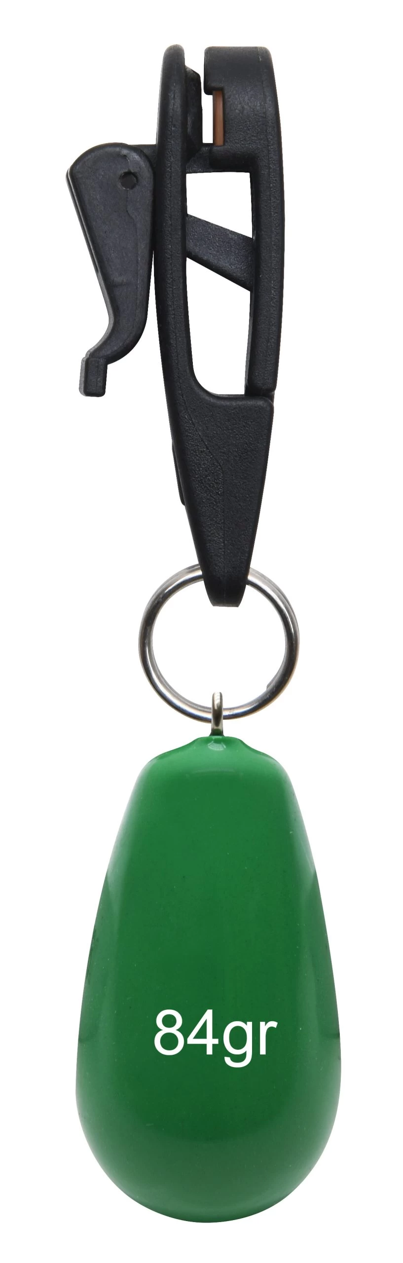 Patriot Power Clip Trolling Weight 5 Patriot Power Clip Trolling Weight - Image 3