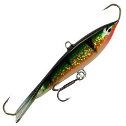 Kaweri 80 Light-weight Balance Jig 33 Kaweri 80 Light-weight Balance Jig -Angler's Advantage Shop 9e8682b7 96c3 492a b822 e8b2dd7969cd