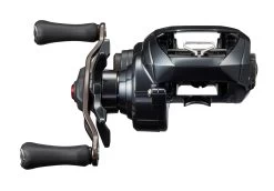 Daiwa 20 Tatula SV TW Baitcasting Reel -Angler's Advantage Shop 9e881504 cf56 4392 92a5 a1549f7a6d19