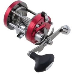 Abu Garcia Abu Ambassadeur 7001 C Baitcasting Reel