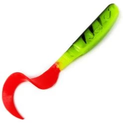 Jasu Sirppi 5 Cm Jig 4-pack -Angler's Advantage Shop 9ea056e1 a4ac 472b a416 c232cfde1166