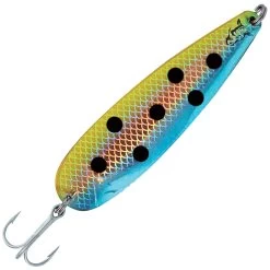Rhino Xtra MAG 15 Cm Trolling Lure 25 Rhino Xtra MAG 15 Cm Trolling Lure -Angler's Advantage Shop 9eb3e234 cb8b 464f b89b e2008ed8e28b