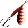Calico Cat 12 G Spinner -Angler's Advantage Shop 9ecd2735 5eae 4674 ae94 dfce07872128