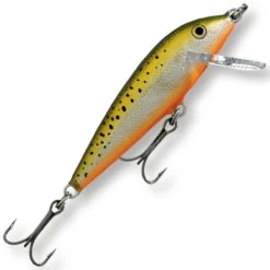 Rapala Countdown 7cm Plug -Angler's Advantage Shop 9efffbd3 1fb1 4026 aa90 4f39e05a667b