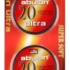 Abu Garcia Abulon Ultra 2 X 100 M Green 2 Abu Garcia Abulon Ultra 2 X 100 M Green -Angler's Advantage Shop 9f08e4ee 8cc7 4946 a712 4ed6b8e2f632