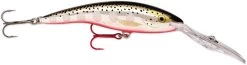 Rapala Deep Tail Dancer 13 Cm Plug 17 Rapala Deep Tail Dancer 13 Cm Plug -Angler's Advantage Shop 9f1337b8 d293 4adf 8349 0bcbdf4127e4