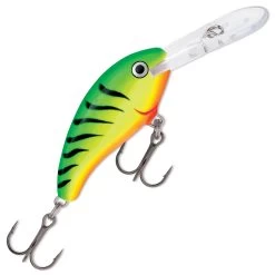 Rapala Shad Dancer Plug 5 Cm 34 Rapala Shad Dancer Plug 5 Cm -Angler's Advantage Shop 9f185cb3 f54d 4d6c 9fbf 8e74d7aaff4e