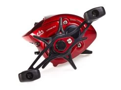 Lucky John Vanrex Cast 6 ML Baitcasting Reel 11 Lucky John Vanrex Cast 6 ML Baitcasting Reel -Angler's Advantage Shop 9f19969c 4a30 482d 83eb 5f225b79f142