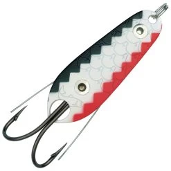 Kuusamo Räsänen Weedless 5 Cm 11 G Spoon 12 Kuusamo Räsänen Weedless 5 Cm 11 G Spoon -Angler's Advantage Shop 9f46c86f 39d0 4830 8830 8f0c2aa2aef3