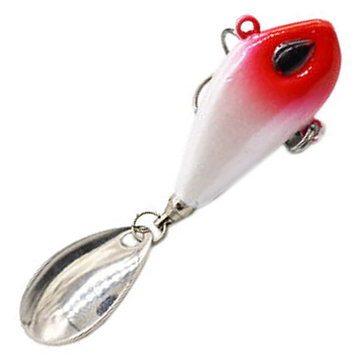 B52 Spinnex 9 G 3 B52 Spinnex 9 G