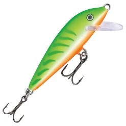 Rapala Countdown 5 Cm Plug 40 Rapala Countdown 5 Cm Plug -Angler's Advantage Shop 9fad9c1a b337 485a a956 613158aa0c04