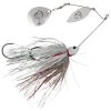 Savage Gear Da Bush 42g Spinnerbait -Angler's Advantage Shop 9faf0898 db6f 45b2 9678 32d19144f6b5