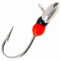 Väre-pilkki MM-Morri #12 Mormyshka -Angler's Advantage Shop 9fcdda77 7401 417c b5d3 6db3db971aea