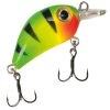 Jakki Kirjolohi 3 Cm Plug 1 Jakki Kirjolohi 3 Cm Plug -Angler's Advantage Shop 9fdced13 714c 4a3f 9c5d 5b00841f98be