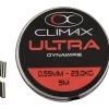 Climax Ultra Dynawire Leader Material 2 Climax Ultra Dynawire Leader Material -Angler's Advantage Shop a01ad460 e2d2 44a9 8872 37383f4f044d