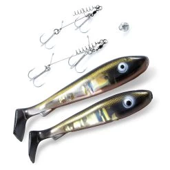 Svartzonker Flash Series McRubber The Box 17 / 21 Cm Fish Jig 2-pack 7 Svartzonker Flash Series McRubber The Box 17 / 21 Cm Fish Jig 2-pack -Angler's Advantage Shop a024f7bd 9d6c 4044 981f 7fa493ed4af8