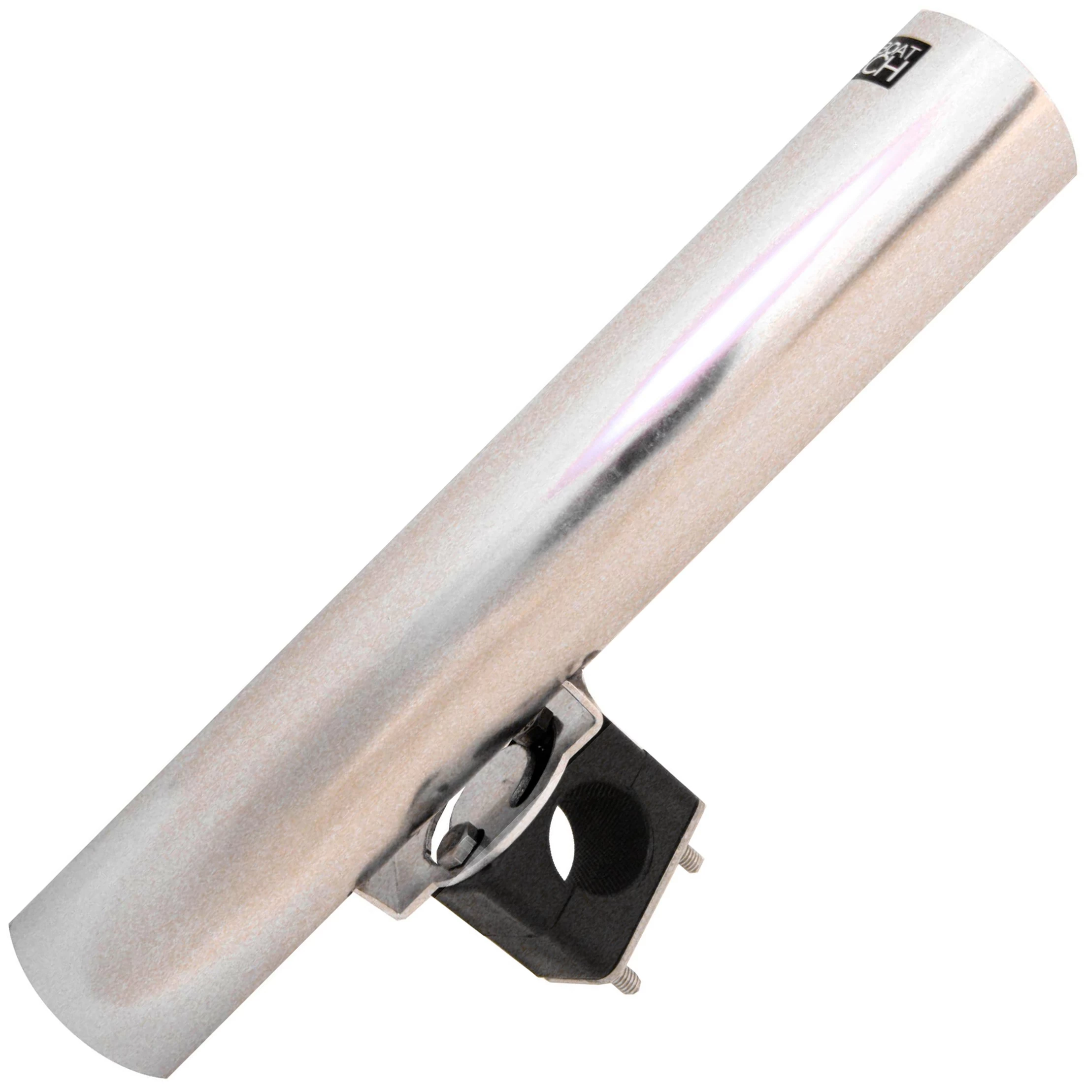 Boat Tech Aluminum Rod Holder 4 Boat Tech Aluminum Rod Holder - Image 2
