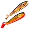 Svartzonker Real Series Big McRubber 25 Cm Fish Jig 2-pack -Angler's Advantage Shop a03f02e4 d224 4616 aa94 8d66c6377fff