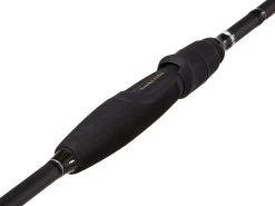 Lucky John Vanrex Jig Spinning Reel Rod -Angler's Advantage Shop a049ff06 cb05 4c21 8952 74a954d5d78a