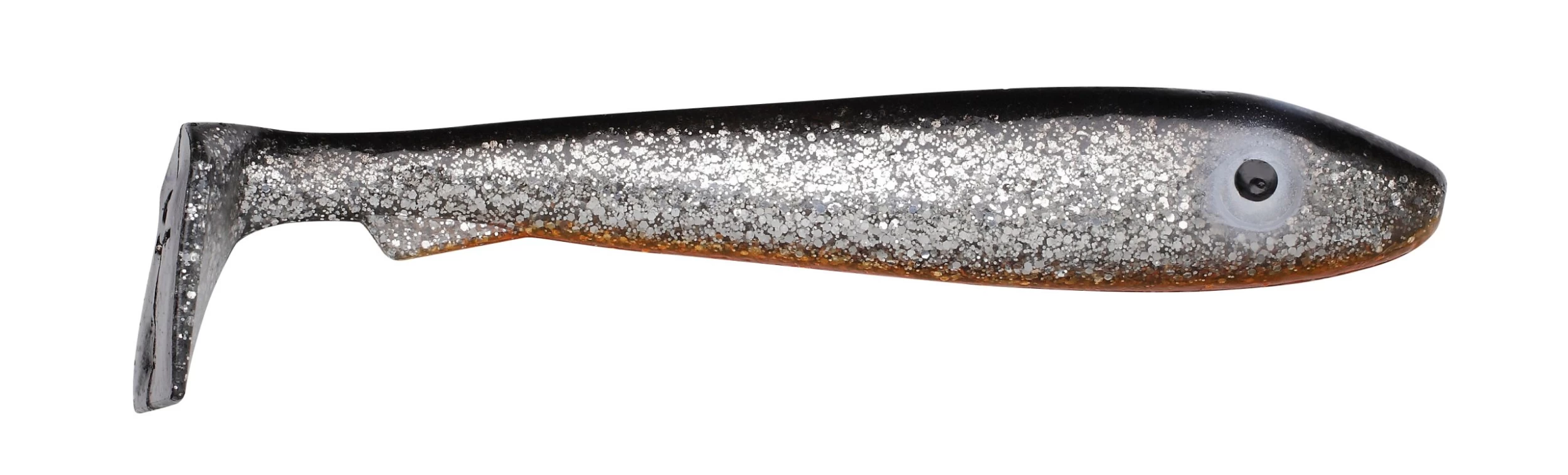 Svartzonker McRubber Jr Fish Jig 2-pack 10 Svartzonker McRubber Jr Fish Jig 2-pack - Image 8