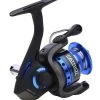 Patriot Beater DLX Spinning Reel -Angler's Advantage Shop a0cd5eab c61f 4c09 9216 31d19615d446