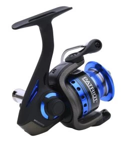 Patriot Beater DLX Spinning Reel