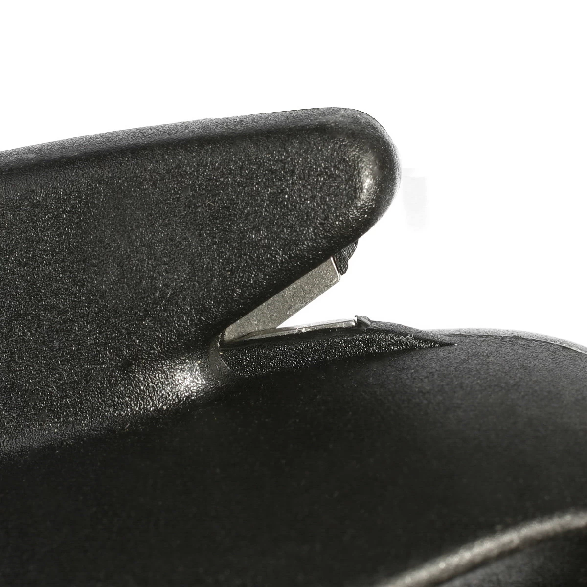 Mikado Knife Sharpener 4 Mikado Knife Sharpener - Image 2