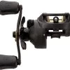 13 Fishing Origin R1 Baitcasting Reel
