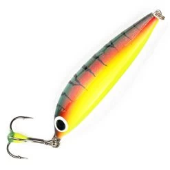 E.V.Trutta Takaheitto 2.0 20 G Lightweight Spoon -Angler's Advantage Shop a1595df2 180f 4620 9075 41652266645c