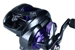 Daiwa 21 Prorex XR TWS 300 Baitcasting Reel -Angler's Advantage Shop a15a8d35 3ce5 4e75 8e67 dc3e79d812d5