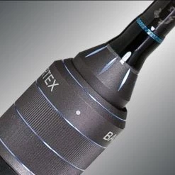 Sportex Bassista Finesse Spinning Reel Rod -Angler's Advantage Shop a16401f5 8e6e 4e9e 80bf c0a42f9734cc