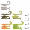 Savage Gear Cannibal Kit S Jig Assortment -Angler's Advantage Shop a174fc31 3c61 4bfe b4fa 48c53bb7b878