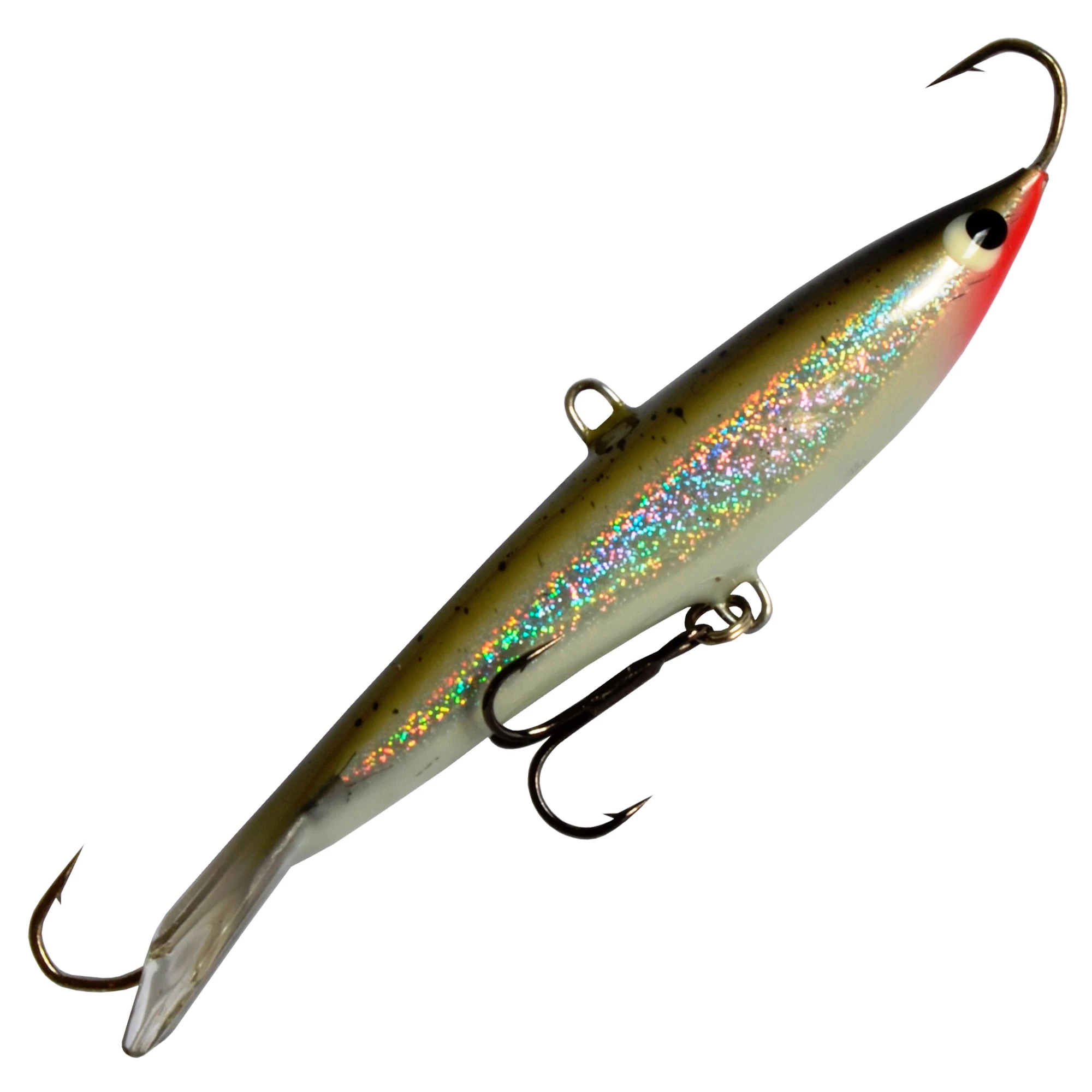 Kaweri 100 Light-weight Balance Jig 7 Kaweri 100 Light-weight Balance Jig - Image 5