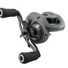 Okuma Komodo SS Baitcasting Reel