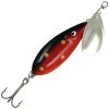 Bete Lotto 12 G Spinner 2 Bete Lotto 12 G Spinner -Angler's Advantage Shop a19f76a8 e08d 4de8 b36d efe5347e2657