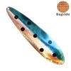 Grizzly Heksen LW Salar 18 Cm Trolling Lure -Angler's Advantage Shop a1b3736e 0978 438a a436 c3d41f95f0b8