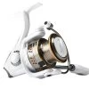 Abu Garcia Max Pro Spinning Reel 2 Abu Garcia Max Pro Spinning Reel -Angler's Advantage Shop a1be51cb 833b 497a 87e4 c477090390be