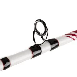 Penn Squadron II Boat Baitcasting Rod -Angler's Advantage Shop a1e2ca7e a50a 4043 a3c8 aa04337fe6d3