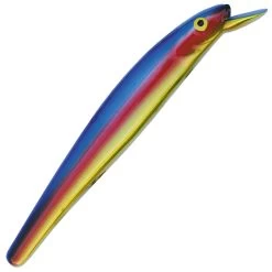 Bomber Long 16A Plug