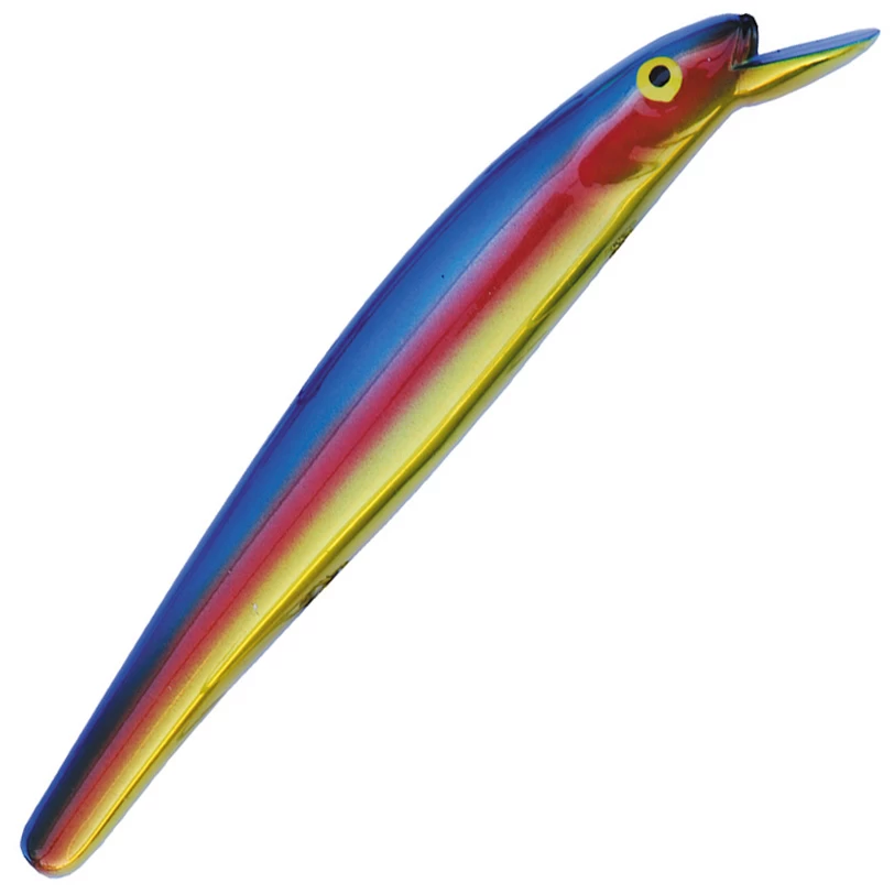 Bomber Long 16A Plug 3 Bomber Long 16A Plug