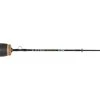 Lucky John C-Tech Perch 45 All In One Ice Fishing Rod -Angler's Advantage Shop a1f7badd 24f3 43f3 88fd 065d5f53631a